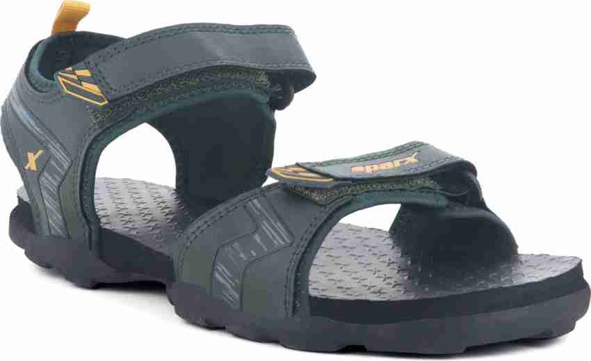 Flipkart sparx sandal discount