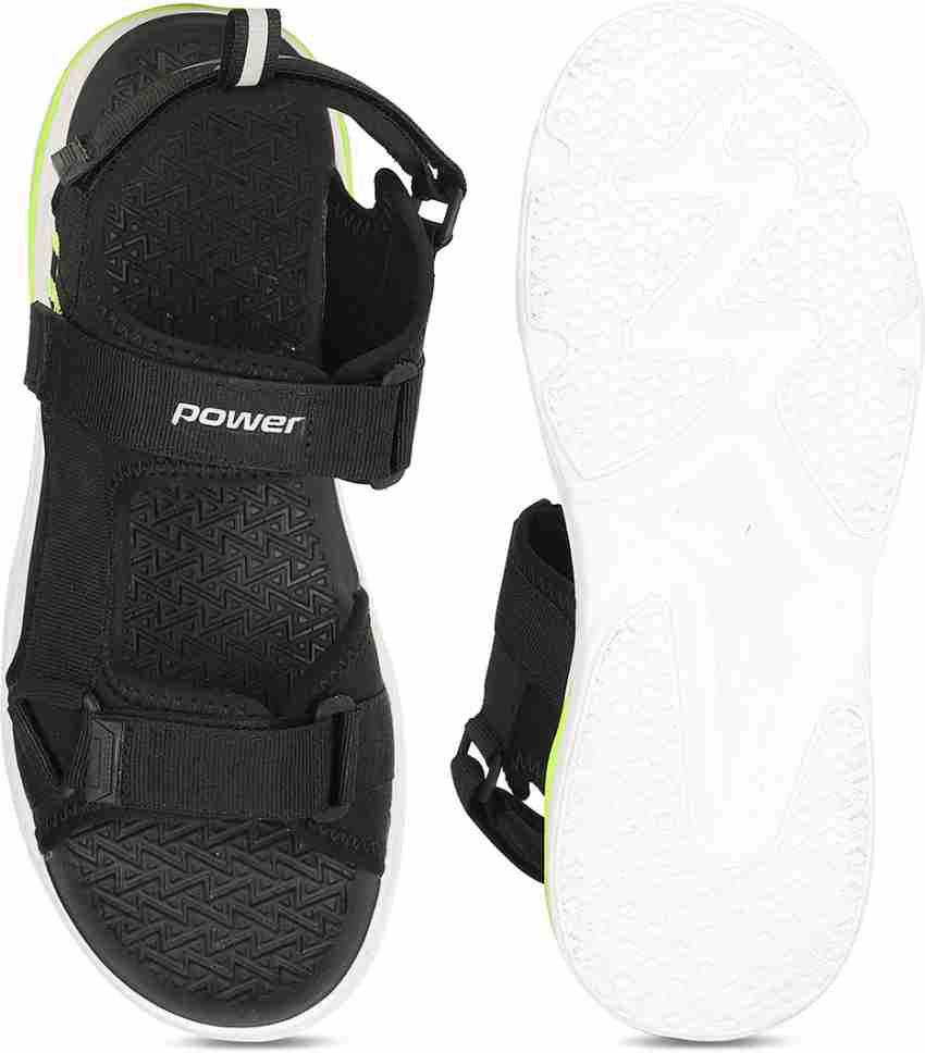 Power clearance sports sandals