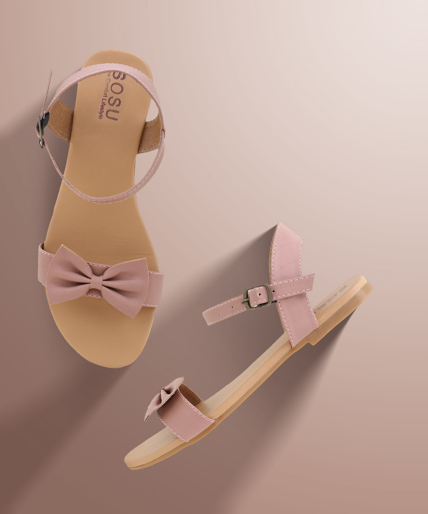 Update 163+ sandals for ladies on flipkart best vietkidsiq.edu.vn