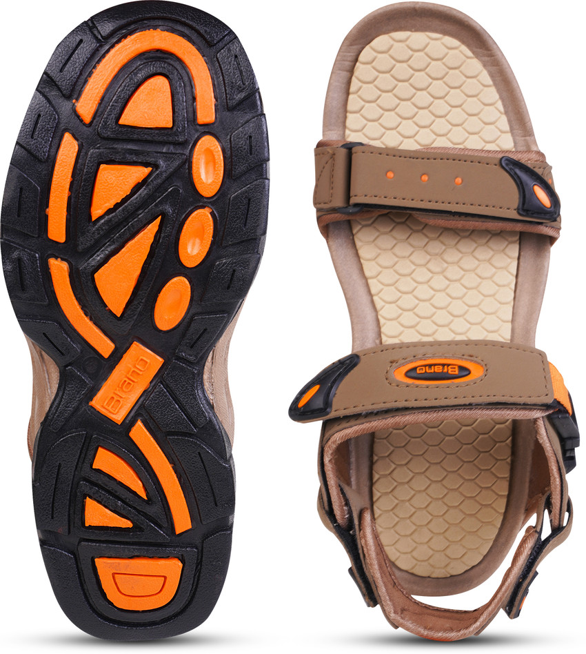 Brano sports clearance footwear price