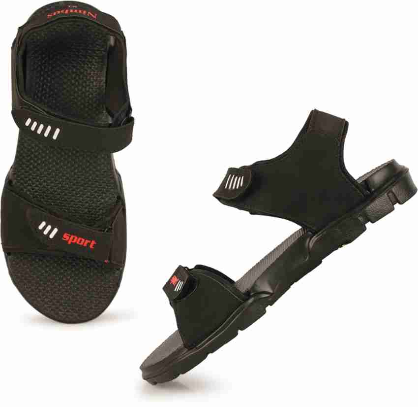 Mr price sport sandals hot sale