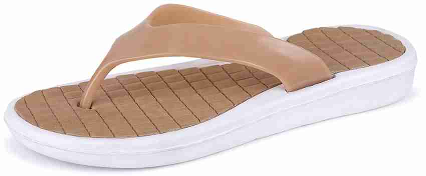 Reef multicolor flip 2025 flops