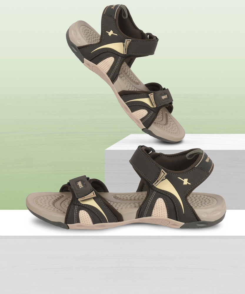 Sparx SS 557 Men Sandals - Buy Sparx SS 557 Men Sandals Online at Best  Price - Shop Online for Footwears in India | Flipkart.com