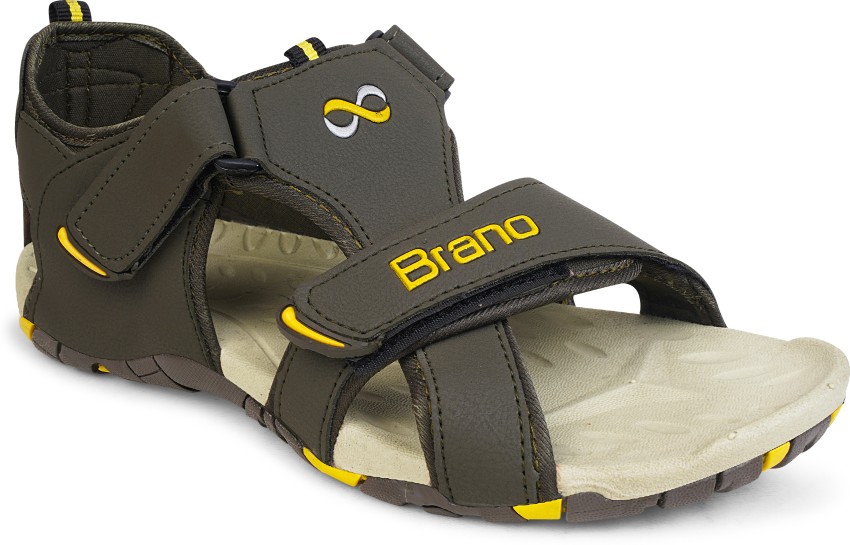 Brano slippers cheap