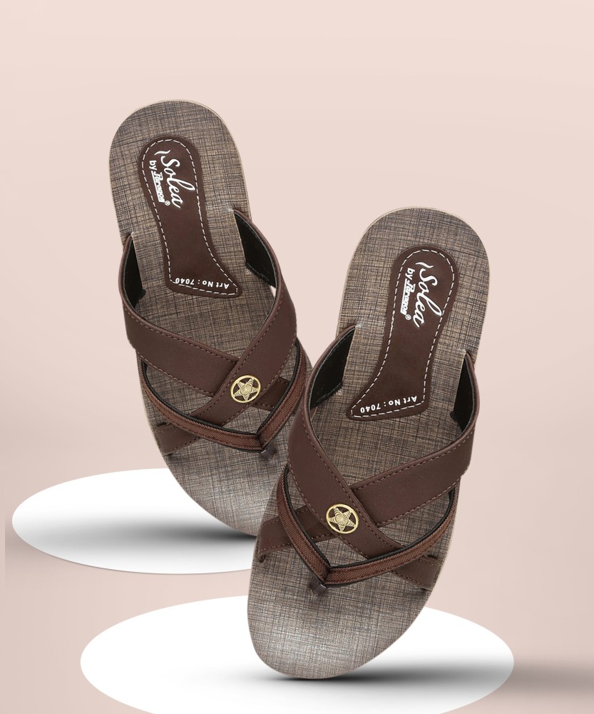 Paragon solea best sale sandals online shopping