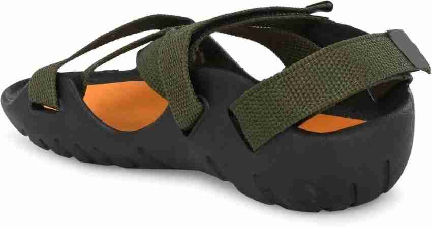 Aargent sandal discount