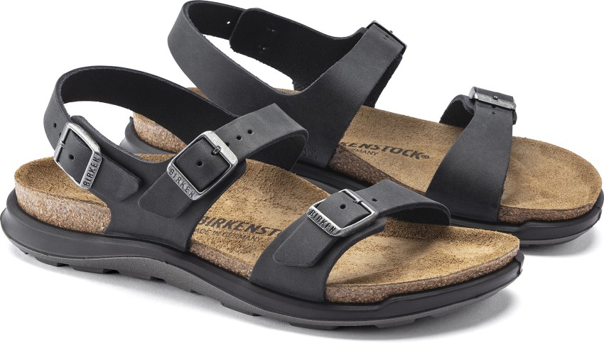 Birkenstock discount womens 7