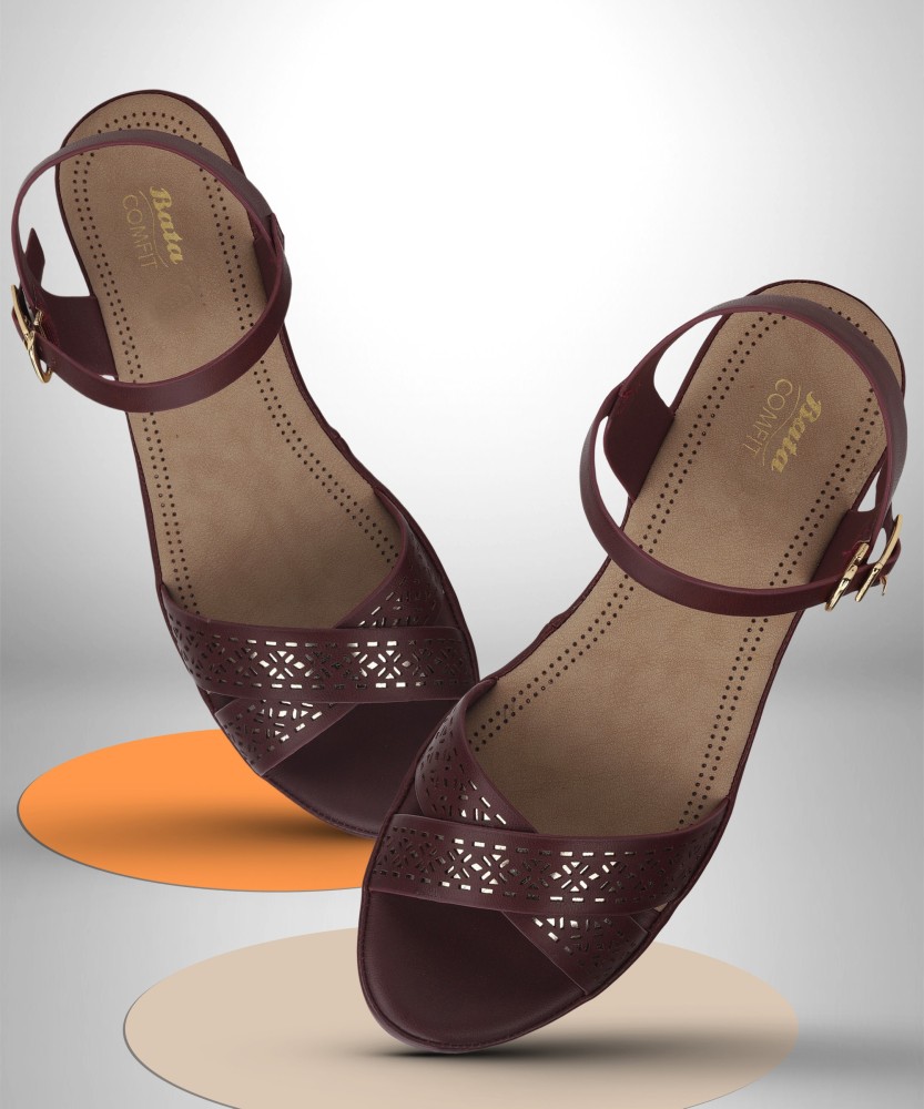 Flipkart store online sandal