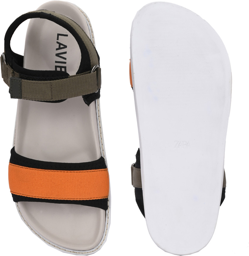 Lavie sandals online on sale