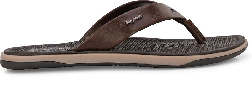 Thom mcan sales men's flip flops