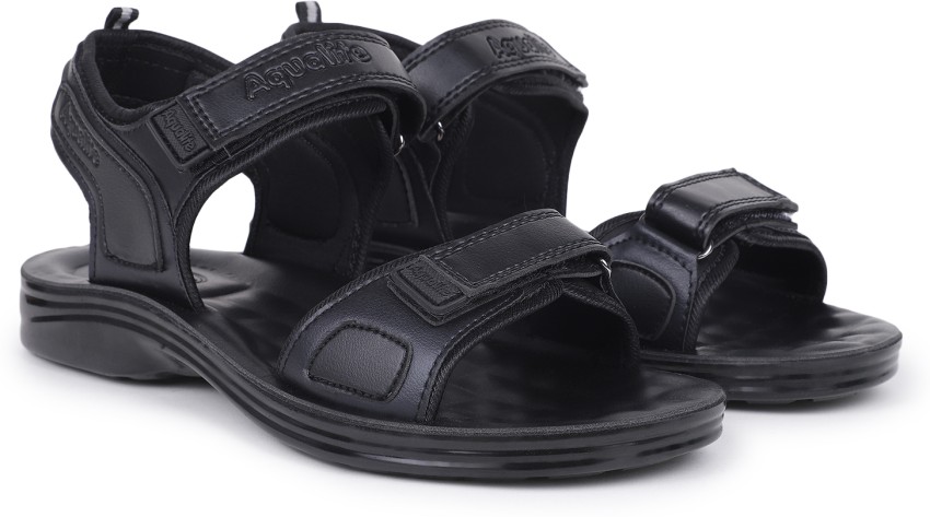 Aqualite sandal deals