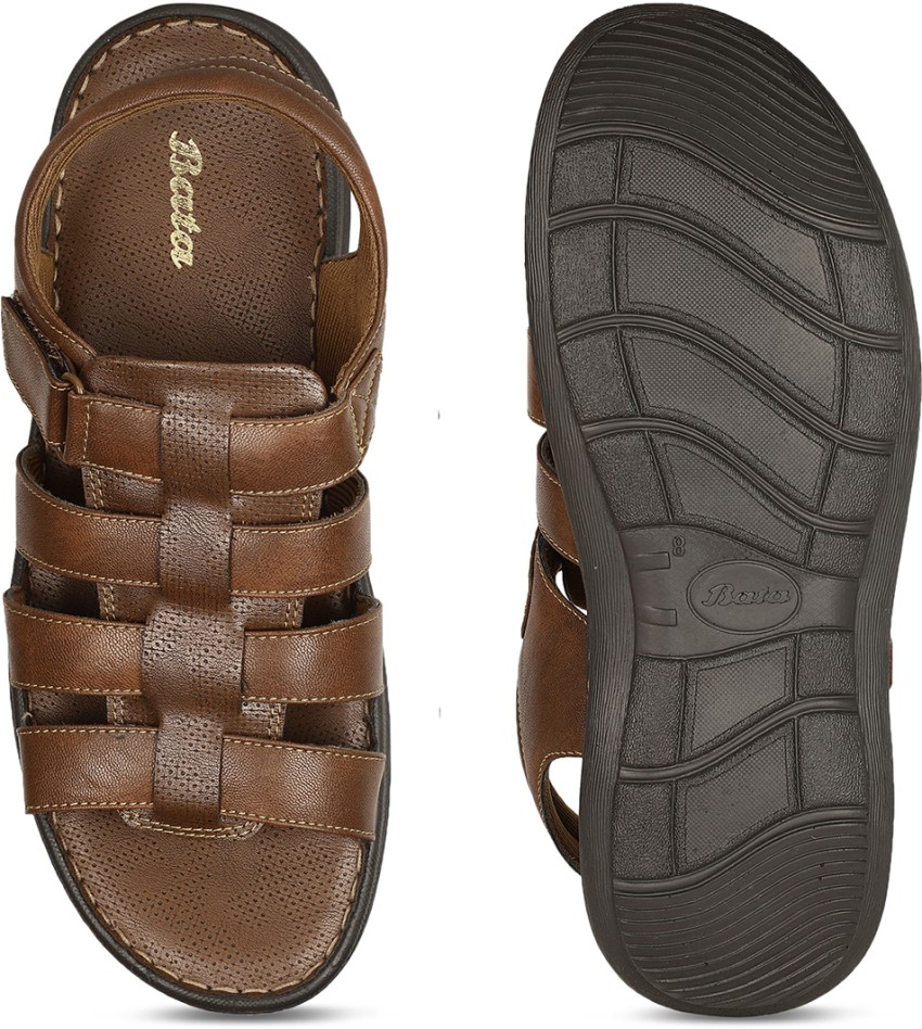 Sandal discount bata original