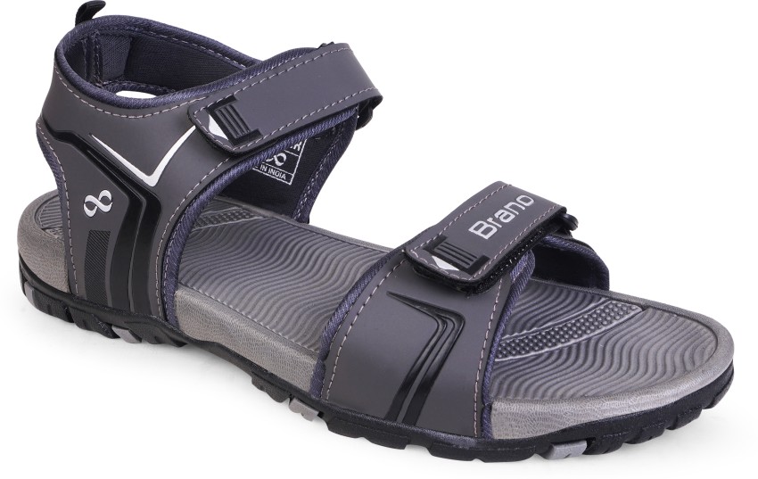 Brano discount slippers flipkart