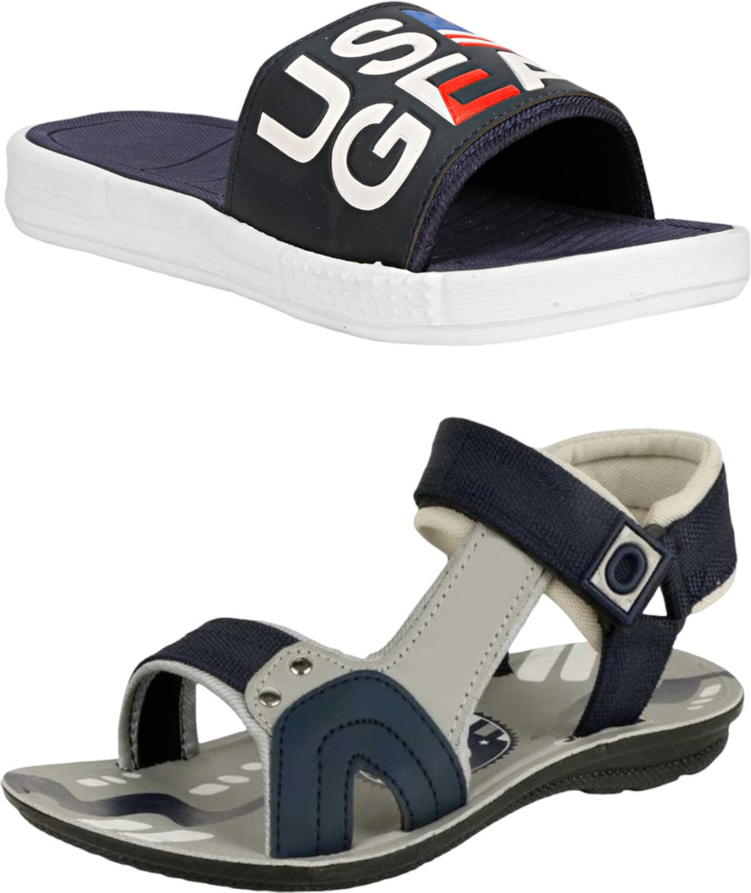 Flipkart shopping 2025 sandals