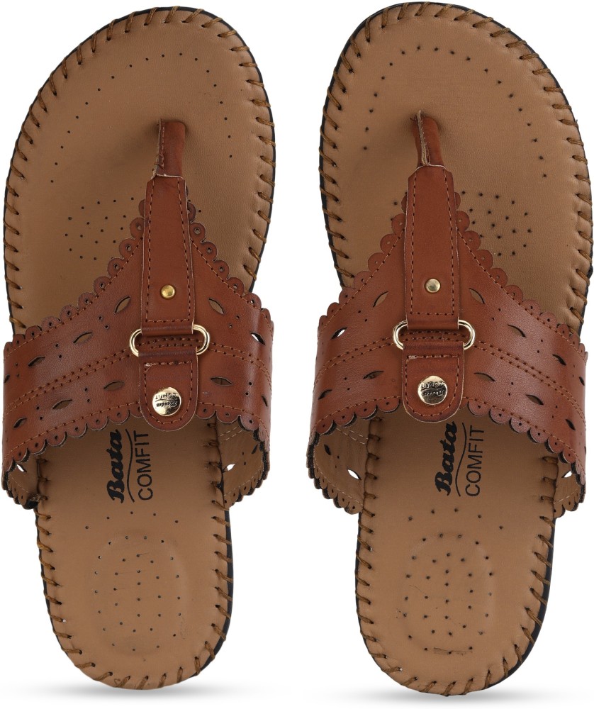 Comfit sandals discount