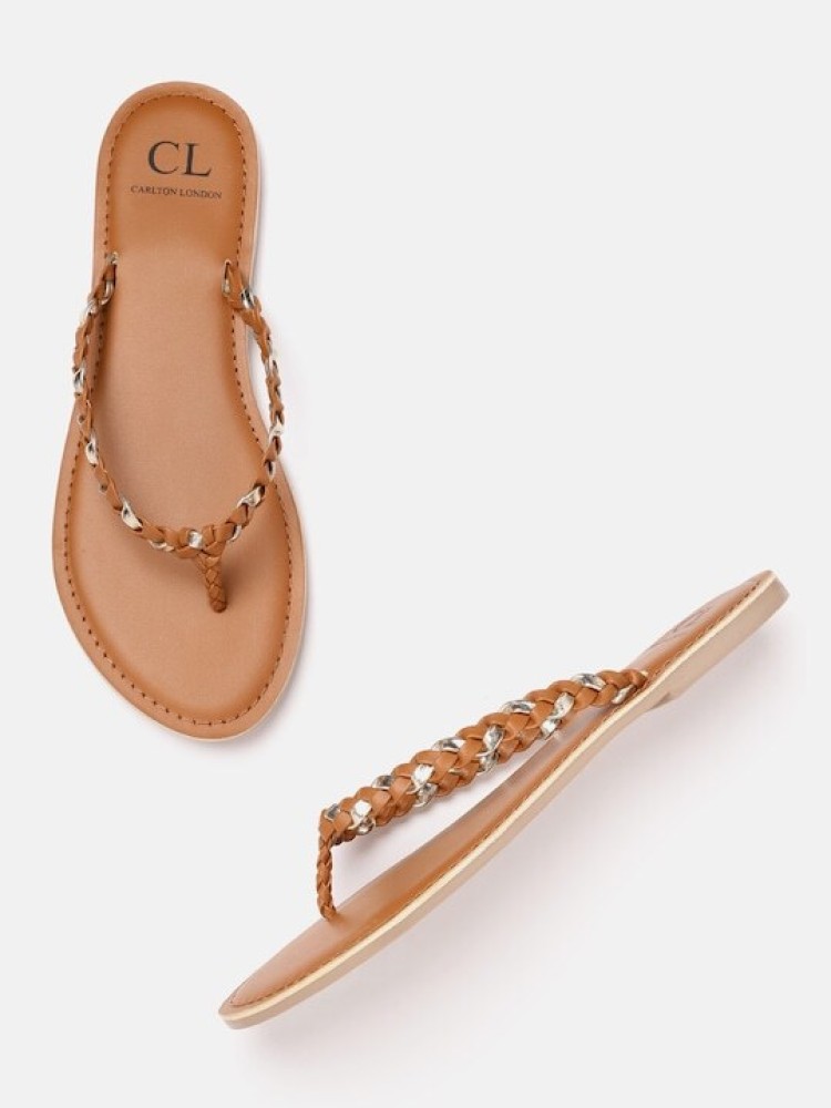 Fashion carlton london women's sandals