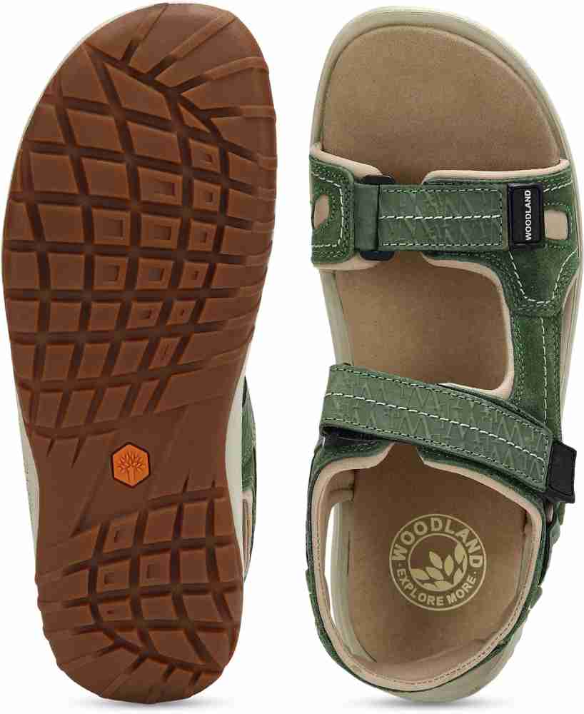 Woodland sandals clearance for boys