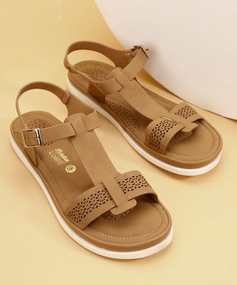 flipkart offers today sandals