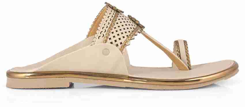 Ladies sandals online flipkart