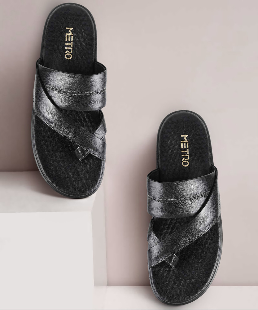 Metro sandals 219 discount