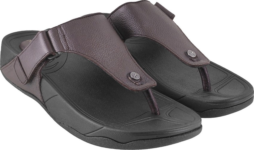 FC Men Summer Fashion Lightweight Soft Rubber Slipper Sandal For Men |  Lazada PH