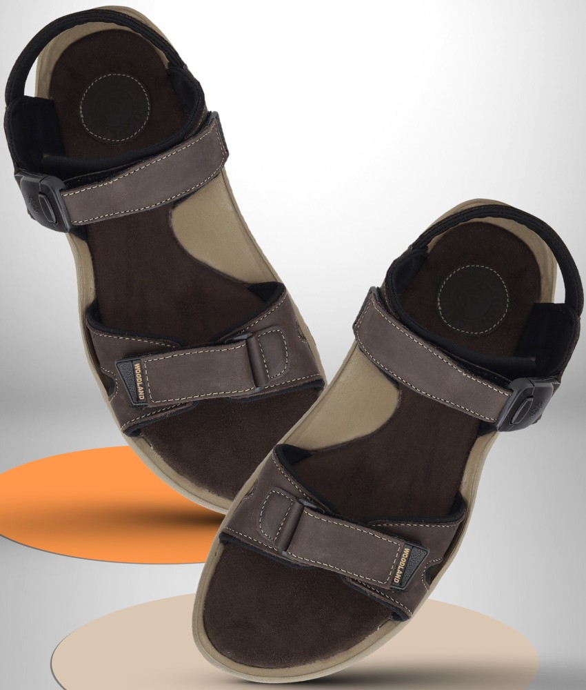 Flipkart sale today offer sandals hot sale