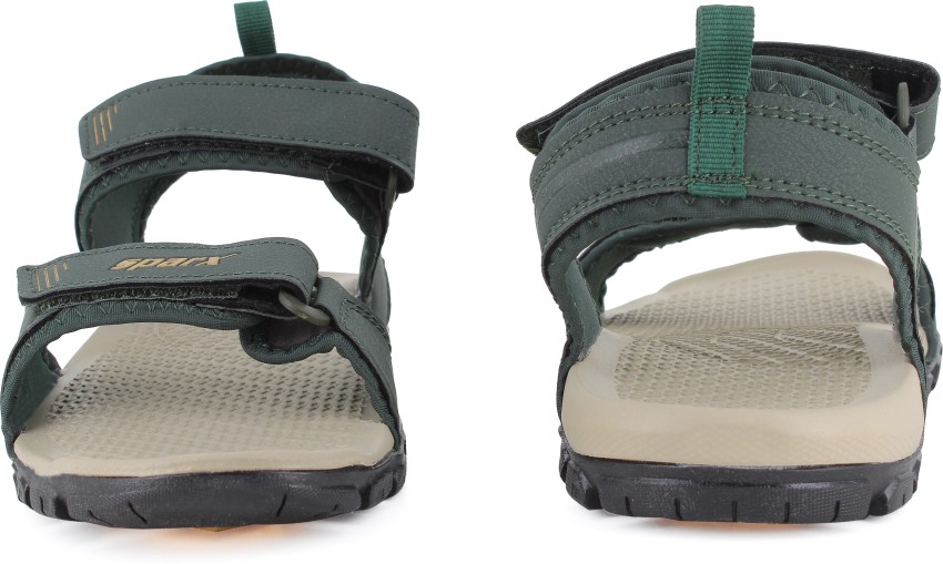 Sparx 52 clearance sandals