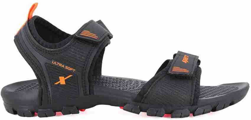 Sparx men's clearance sandals lowest price