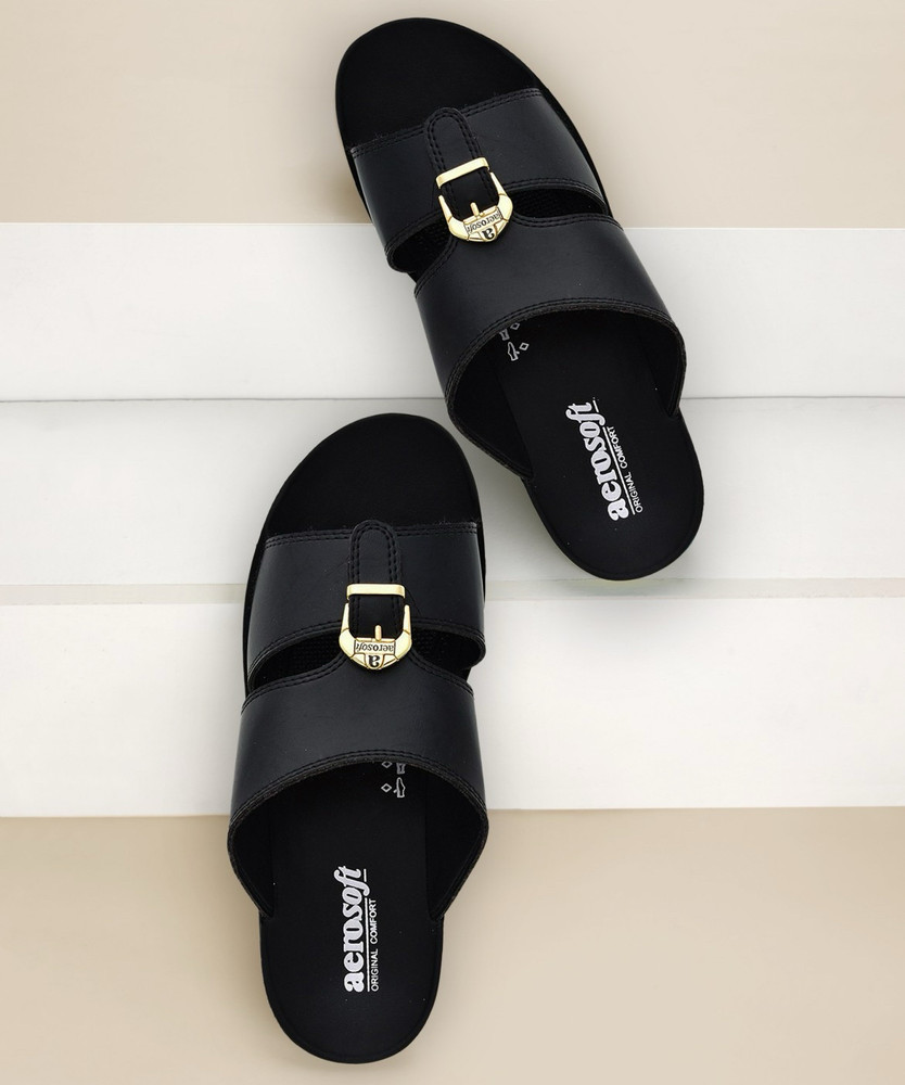 Flipkart chappals for gents top