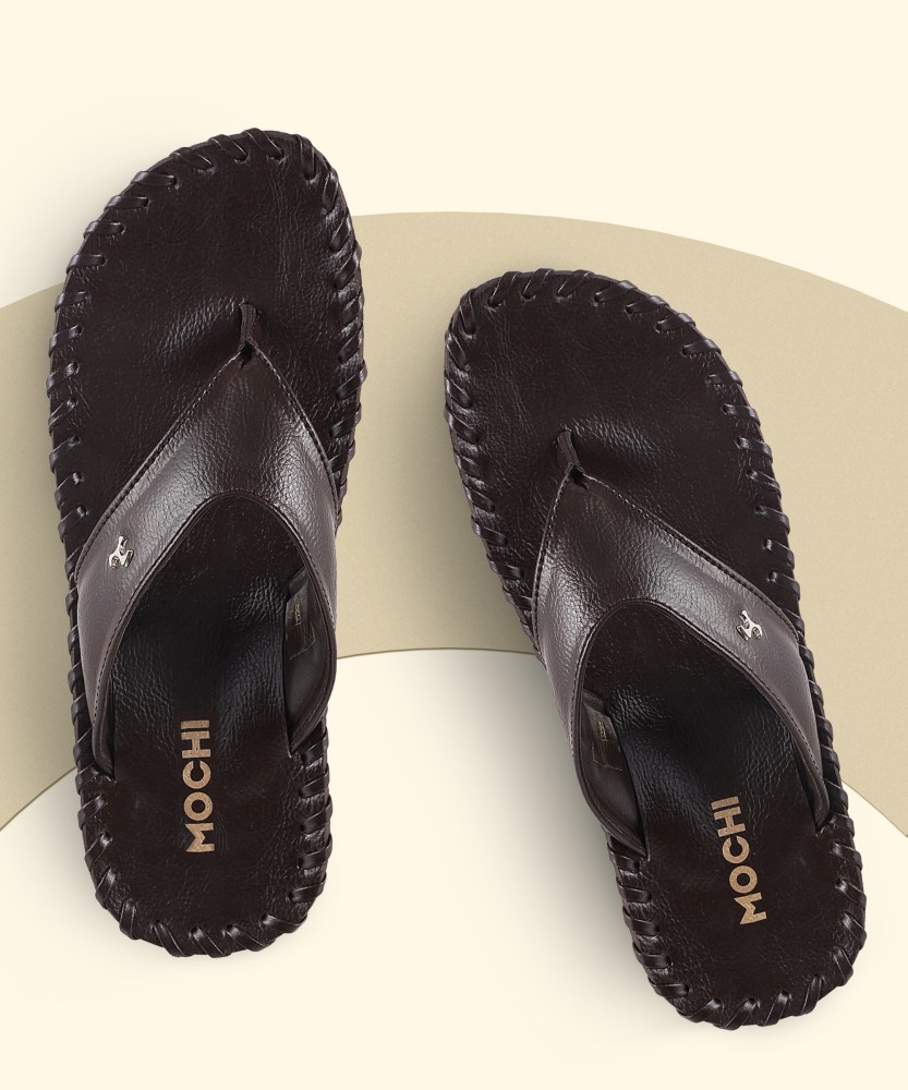 Men Mochi Footwear - Buy Men Mochi Footwear online in India