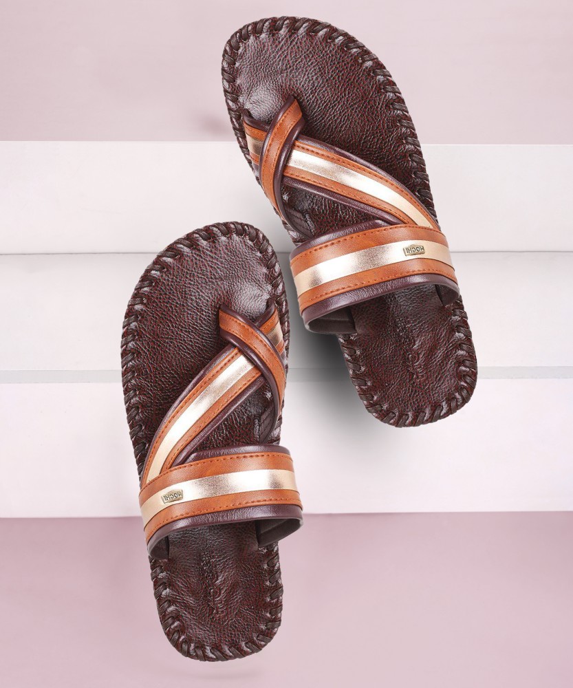 Mochi discount sandals flipkart