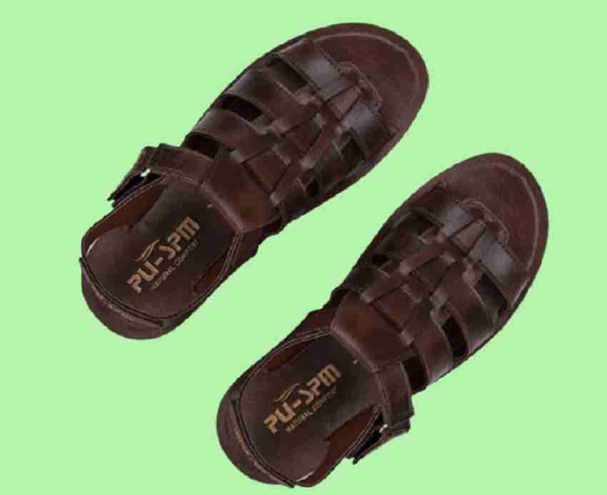 Spm sandalen online