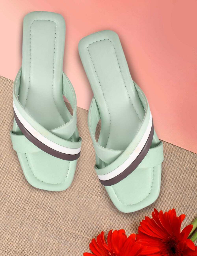 PZ MIR Women Flats Buy PZ MIR Women Flats Online at Best Price Shop Online for Footwears in India Flipkart