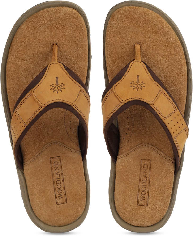 Woodland deals snaype sandals