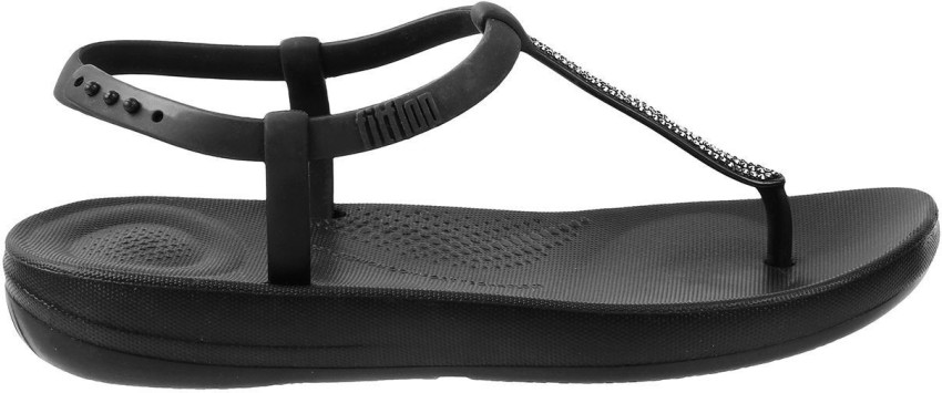 Shoetopia fitflops online