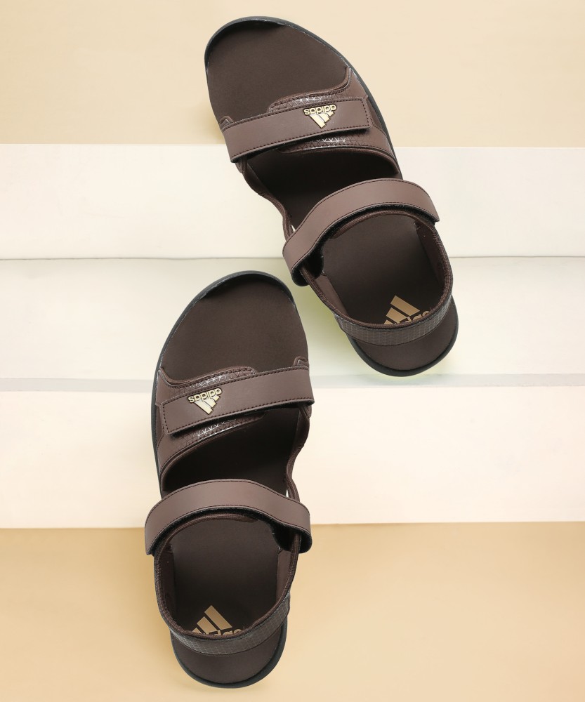 Sandal sport adidas new arrivals