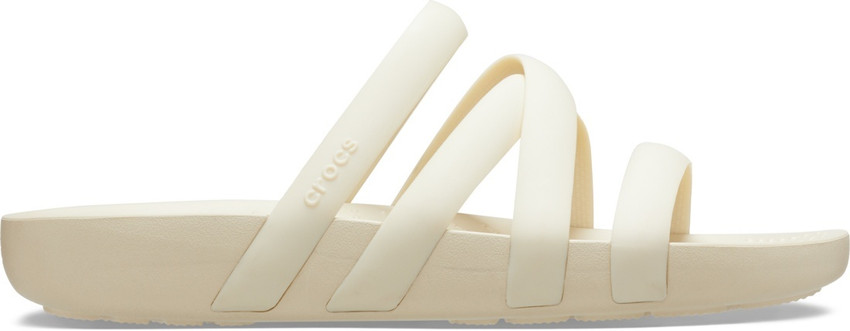 Off white sandals online sale