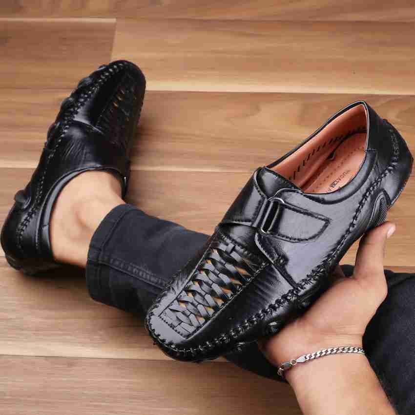New loafer shoes 2019 shop