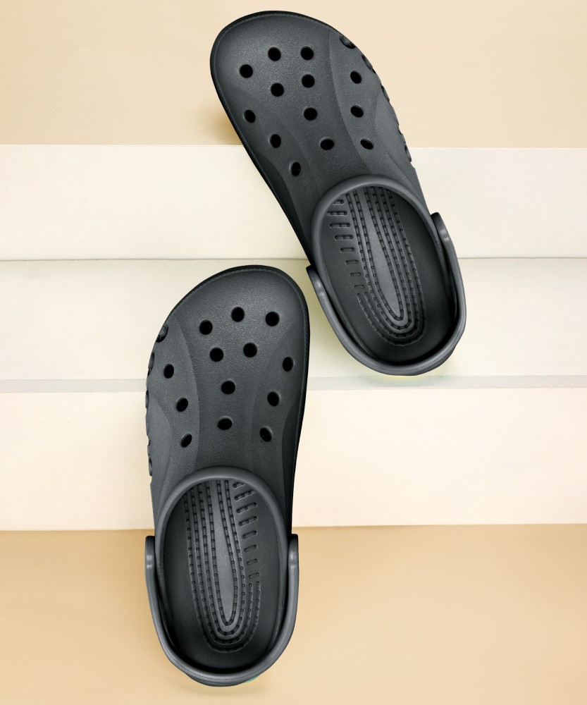 Flipkart on sale offers crocs