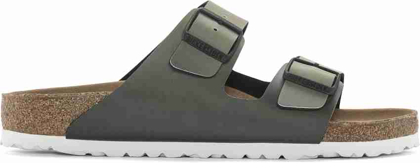 Trendy discount birkenstocks 219