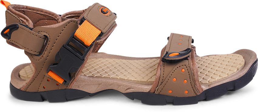 Brano cheap slippers flipkart