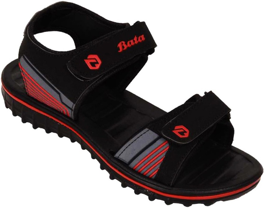 Bata-861-5168 Men's Sandals | TOWRCO