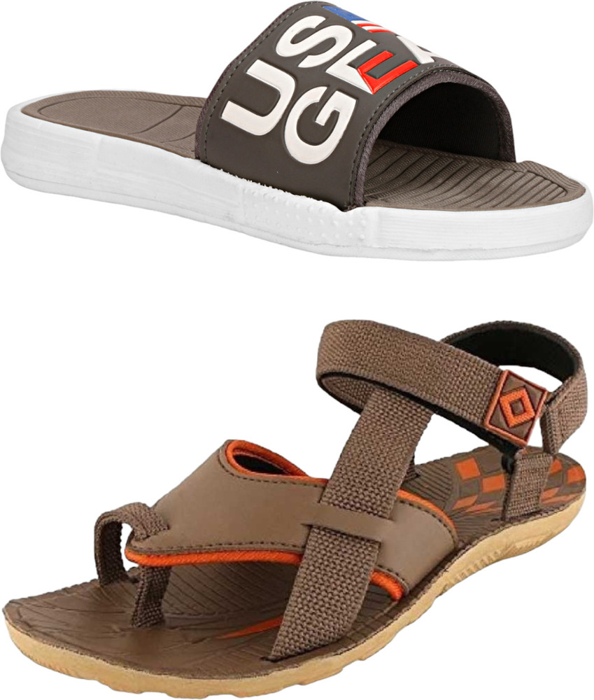 Flipkart sale 219 sandals top