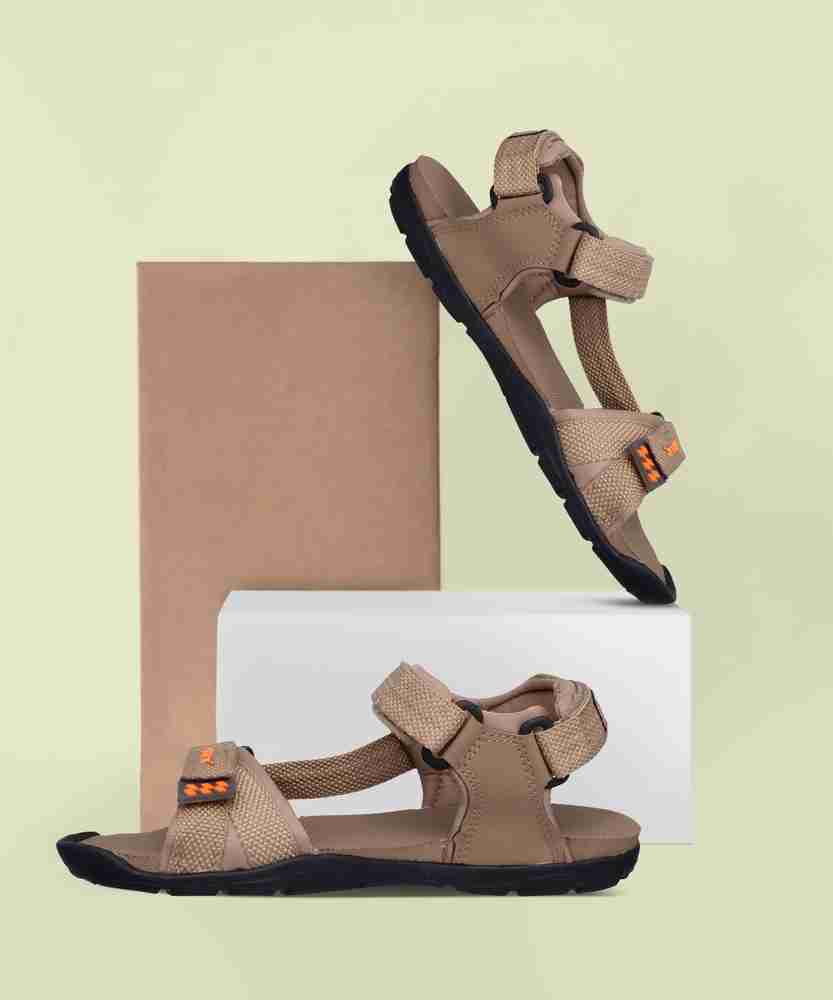 Sparx sandals cheap online store