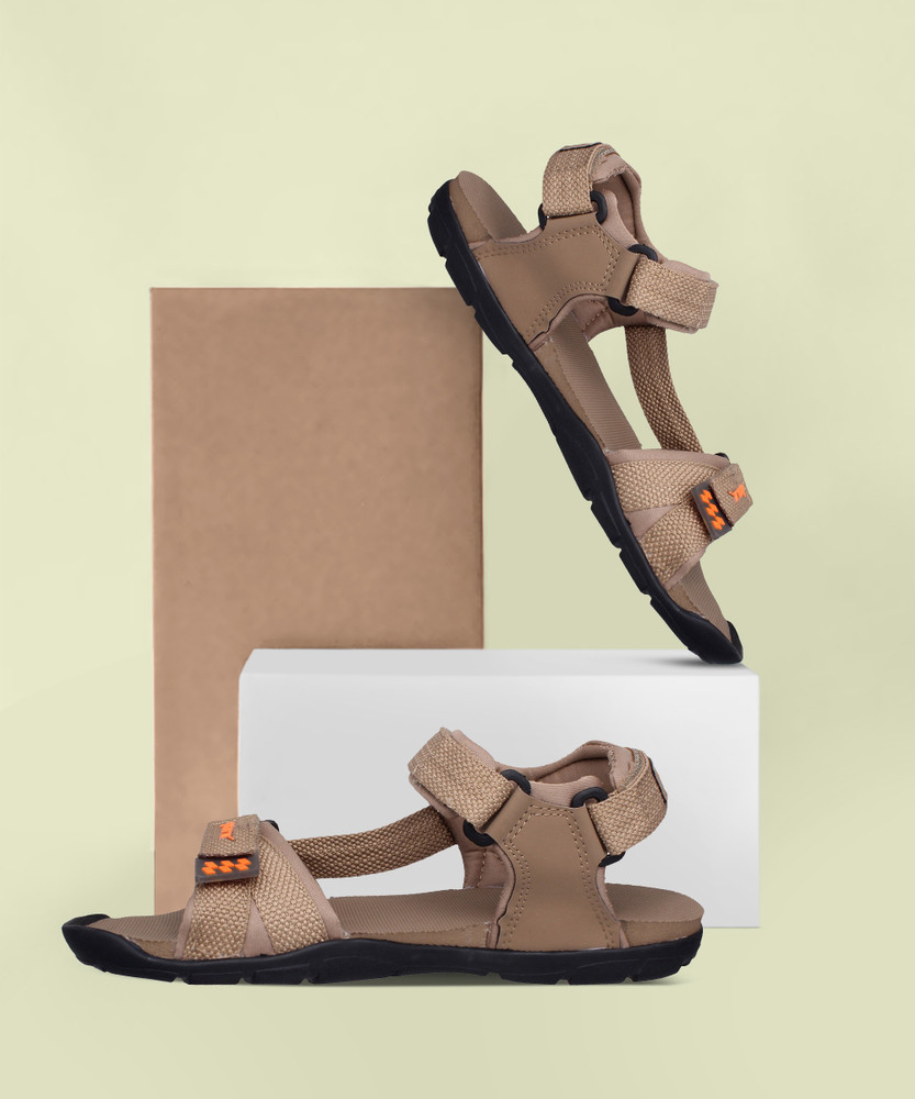 New sparx sale sandal 2018