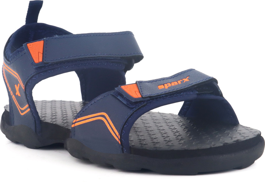 Sparx casual sandals sale
