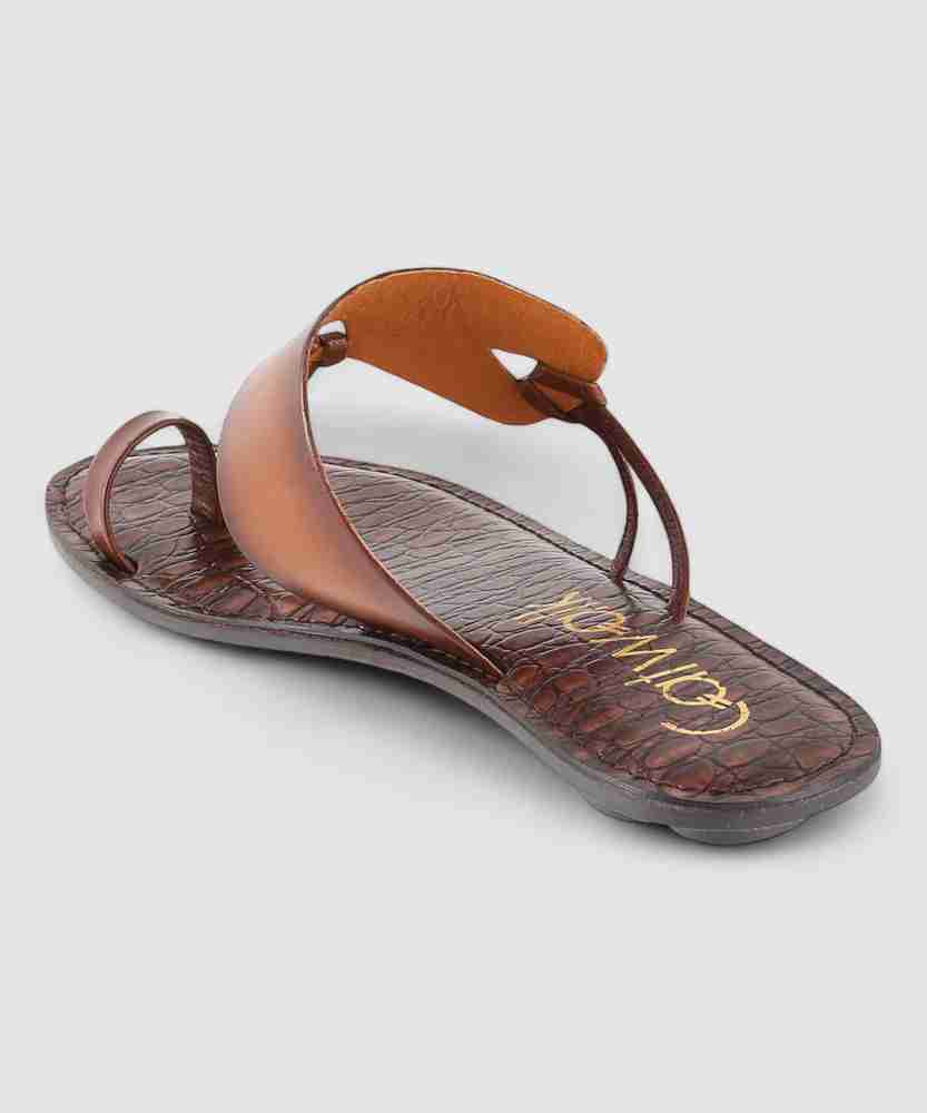 Catwalk Women Flats Buy Catwalk Women Flats Online at Best Price Shop Online for Footwears in India Flipkart