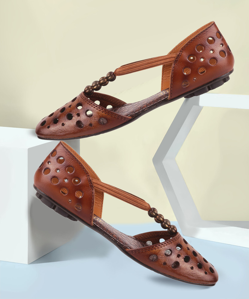 Catwalk Women Flats Buy Catwalk Women Flats Online at Best Price Shop Online for Footwears in India Flipkart