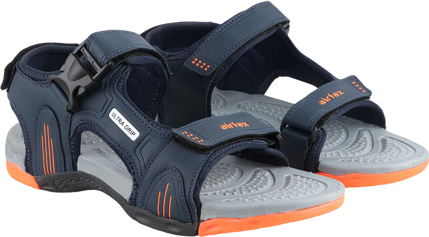 Airfax Men Sandals Buy Airfax Men Sandals Online at Best Price Shop Online for Footwears in India Flipkart