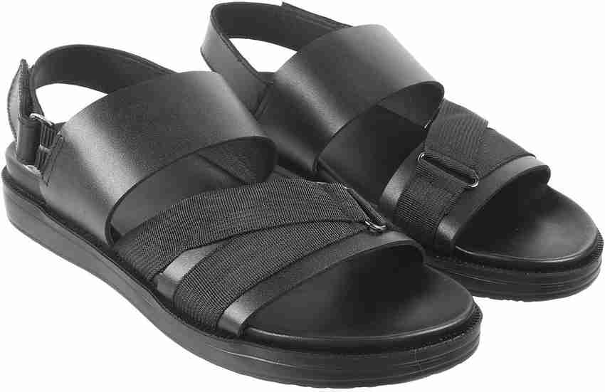 Sandals on sale 2020 men